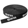 Mares Weight Belt Roll