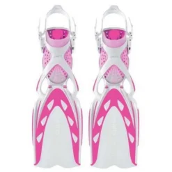 Mares X-Stream Diving Fins