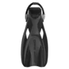 Mares XR Power Plana Tec Diving Fins