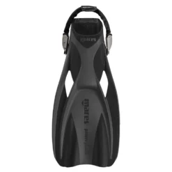Mares XR Power Plana Tec Diving Fins