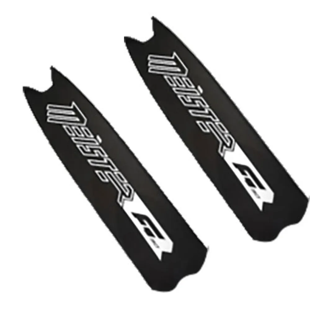 Meister F1 30 Medium Carbon Blade 1 Meister F1 30 Medium Carbon Blade