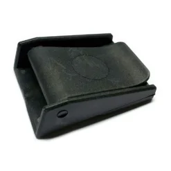 Buckle Nylon For Diving Belt