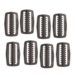 Diving Belt Weight Stop Kit 8 Units