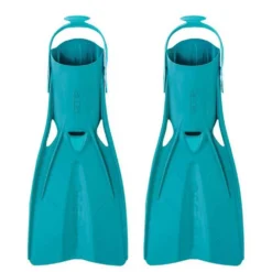 OCEANIC Accel Diving Fins