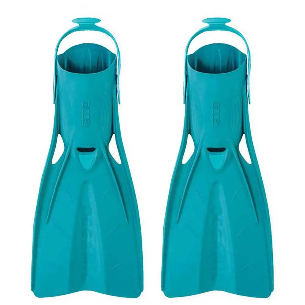 OCEANIC Accel Diving Fins 1 OCEANIC Accel Diving Fins
