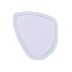 OMER Alien Optical Left