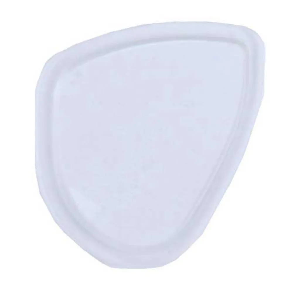 OMER Alien Optical Right 1 OMER Alien Optical Right