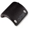 OMER Coated Curved Weight