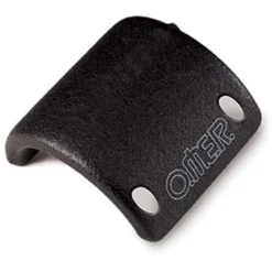 OMER Coated Curved Weight