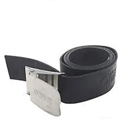 OMER Elastic Belt