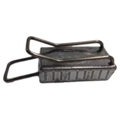 OMER Quick Release Lead