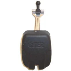 OMER Quick Release Weight