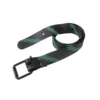 OMER Sporasub Marseille Plastic Buckle