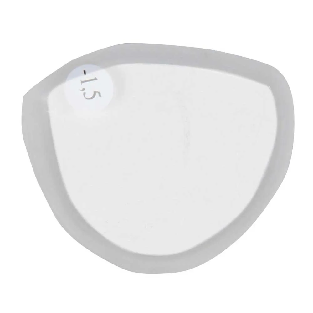 OMER Sporasub Mystic Negative 1 OMER Sporasub Mystic Negative