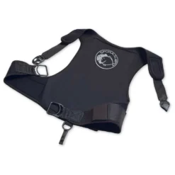 OMER Sporasub Quick Release Harness 3 Mm