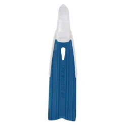 OMER Sporasub Spitfire Kelp Blade