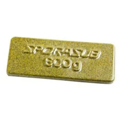 OMER Sporasub Weight Plates