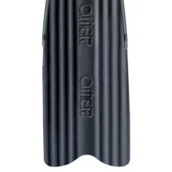 OMER Stingray Short Blade -AquaTrek Shop omer stingray short blade 2