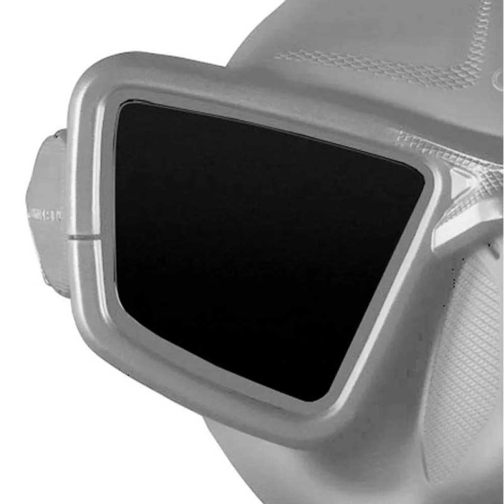 OMER Umberto Pelizzari M1 Right 1 OMER Umberto Pelizzari M1 Right