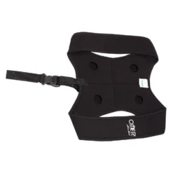 OMER Weight Vest M.Bardi