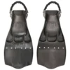 Slipstream Diving Fins