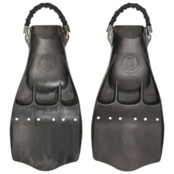 Slipstream Diving Fins