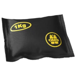 Softweight 1kg