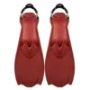 Tribe Diving Fins