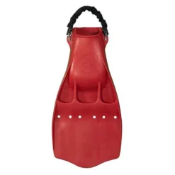 Tribe Diving Fins -AquaTrek Shop oms tribe diving fins 2