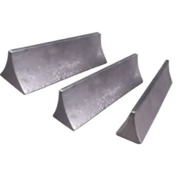 V-Weight Wide Distance Coated