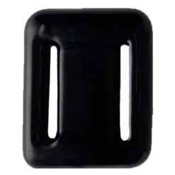 Weight Blocks Powder Coated 1.0kg