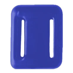 Front Page -AquaTrek Shop oms weight blocks powder coated 2.0kg 1