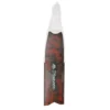 Glass Carbon Blade Explosion Long Medium 1 Unit