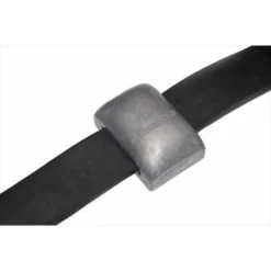 Hydro Weight 1kg -AquaTrek Shop picasso hydro weight 1kg 2