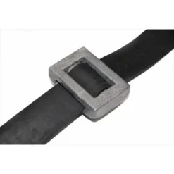 Hydro Weight 1kg -AquaTrek Shop picasso hydro weight 1kg 3