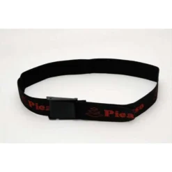 Nylon Cordura Belt