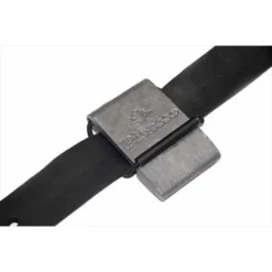 Quick Weight 1kg -AquaTrek Shop picasso quick weight 1kg 2