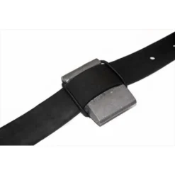 Quick Weight 1kg -AquaTrek Shop picasso quick weight 1kg 3