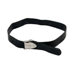 Stainless Steel Elastic Belt
