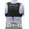 Weight Vest 4kg
