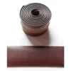 Belt Rubber