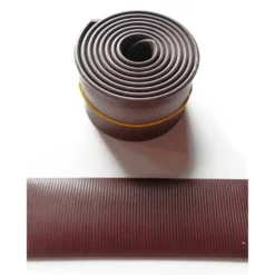 Belt Rubber