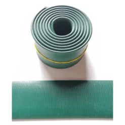 Belt Rubber