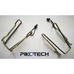 Easy Weight Adapter -AquaTrek Shop pikotech easy weight adapter 2