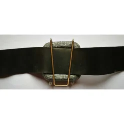 Easy Weight Adapter -AquaTrek Shop pikotech easy weight adapter 5