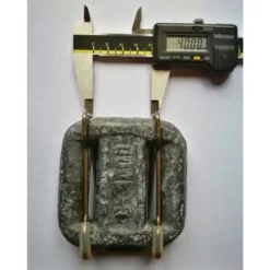 Easy Weight Adapter -AquaTrek Shop pikotech easy weight adapter 6