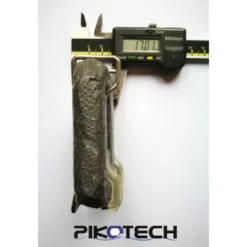 Easy Weight Adapter -AquaTrek Shop pikotech easy weight adapter 7