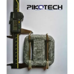 Easy Weight Adapter -AquaTrek Shop pikotech easy weight adapter 8