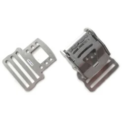 Modular Release Buckle