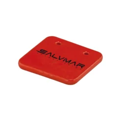 Coated Squared Weight